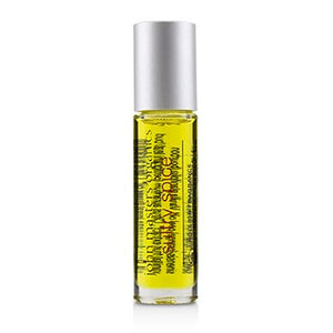 Sultry Spice Roll-on Fragrance 