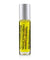 Sultry Spice Roll-on Fragrance 