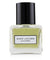 Cucumber Eau De Toilette Spray 