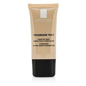Toleriane Teint Hydrating Water Cream Foundation SPF 20 - 05 Honey Beige (Exp. Date 04/2020) 