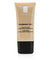 Toleriane Teint Hydrating Water Cream Foundation SPF 20 - 05 Honey Beige (Exp. Date 04/2020) 