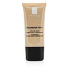 Toleriane Teint Hydrating Water Cream Foundation SPF 20 - 05 Honey Beige (Exp. Date 04/2020) 