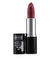 Beautiful Lips Colour Intense Lipstick - # 22 Coral Flash (Exp. Date 05/2020) 