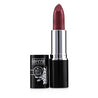 Beautiful Lips Colour Intense Lipstick - # 22 Coral Flash (Exp. Date 05/2020) 