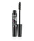 Butterfly Effect Mascara - # Beautiful Black (Exp. Date 05/2020) 