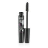 Butterfly Effect Mascara - # Beautiful Black (Exp. Date 05/2020) 