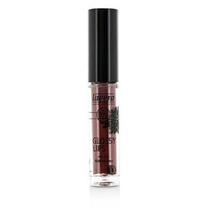 Glossy Lips - # 03 Magic Red (Exp. Date 05/2020) 