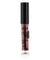 Glossy Lips - # 03 Magic Red (Exp. Date 05/2020) 