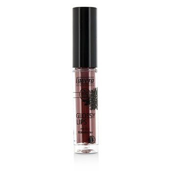 Glossy Lips - # 03 Magic Red (Exp. Date 05/2020) 