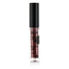 Glossy Lips - # 03 Magic Red (Exp. Date 05/2020) 