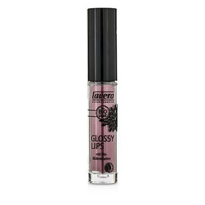 Glossy Lips - # 11 Soft Mauve (Exp. Date 05/2020) 
