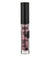 Glossy Lips - # 11 Soft Mauve (Exp. Date 05/2020) 