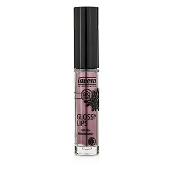 Glossy Lips - # 11 Soft Mauve (Exp. Date 05/2020) 