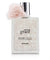 Amazing Grace Eau De Toilette Spray 