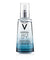Mineral 89 Fortifying &amp; Plumping Daily Booster (89% Mineralizing Water + Hyaluronic Acid) 