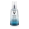 Mineral 89 Fortifying &amp; Plumping Daily Booster (89% Mineralizing Water + Hyaluronic Acid) 