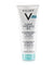Purete Thermale 3 In 1 One Step Cleanser (For Sensitive Skin) 