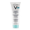 Purete Thermale 3 In 1 One Step Cleanser (For Sensitive Skin) 