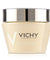 Neovadiol Compensating Complex Advanced Replenishing Care Cream (For Dry Skin) 