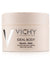 Ideal Body Balm (For Dry To Very Dry &amp; Sensitive Skin) 