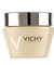 Neovadiol Magistral Densifying Nourishing Balm (For Very Dry, Mature Skin) 