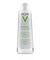 Normaderm 3 In 1 Micellar Solution - Cleanses, Removes Make-Up &amp; Soothes Face &amp; Eyes ( For Oily / Sensitive Skin) 