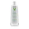 Normaderm 3 In 1 Micellar Solution - Cleanses, Removes Make-Up &amp; Soothes Face &amp; Eyes ( For Oily / Sensitive Skin) 