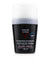 Homme 48H* Anti-Irritations &amp; Anti Perspirant Roll-On (For Sensitive Skin) 