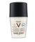 Homme 48H* Anti Perspirant &amp; Anti-Stains (Shirt Protection) Roll-On (For Sensitive Skin) 