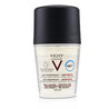 Homme 48H* Anti Perspirant &amp; Anti-Stains (Shirt Protection) Roll-On (For Sensitive Skin) 