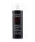 Homme Hydra Mag C+ Anti-Fatigue Hydrating Care Face + Eye Moisturizer  (For Sensitive Skin) 