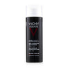 Homme Hydra Mag C+ Anti-Fatigue Hydrating Care Face + Eye Moisturizer  (For Sensitive Skin) 