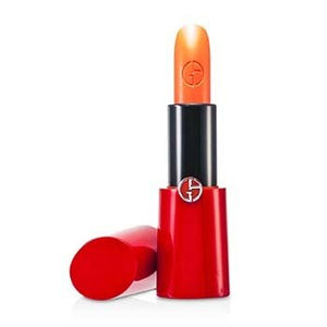 Rouge Ecstasy Lipstick - # 303 Dragee (Unboxed) 