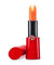 Rouge Ecstasy Lipstick - # 303 Dragee (Unboxed) 