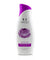 Energising Peony Hydrating &amp; Enriching Body Lotion 