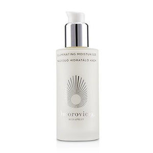 Illuminating Moisturiser 