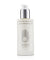 Illuminating Moisturiser 