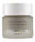 Deep Cleansing Mask 