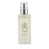 Queen of Hungary Mist 