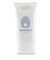 Cleansing Foam 