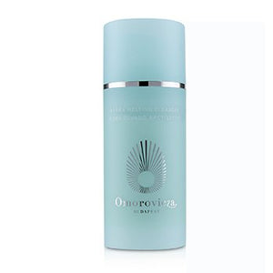 Hydra Melting Cleanser 
