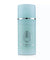 Hydra Melting Cleanser 