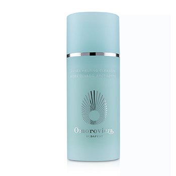 Hydra Melting Cleanser 