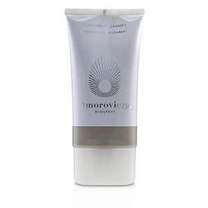 Moor Cream Cleanser 