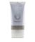 Moor Cream Cleanser 