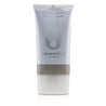 Moor Cream Cleanser 