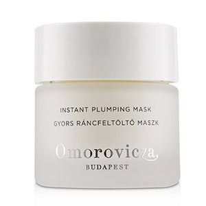 Instant Plumping Mask 