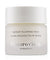 Instant Plumping Mask 