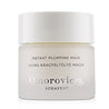 Instant Plumping Mask 