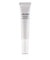Essential Energy Eye Definer Cream 